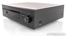 NAD C390DD Stereo Integrated Amplifier; C 390-DD; Remote; DD-AP1 MDC Upgrade