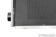 NAD C390DD Stereo Integrated Amplifier; C 390-DD; Remote; DD-AP1 MDC Upgrade