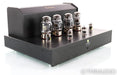 Jolida Fusion 3502P Stereo Tube Power Amplifier; 3502-P; Upgraded