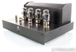 Jolida Fusion 3502P Stereo Tube Power Amplifier; 3502-P; Upgraded