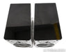 Dynaudio Focus 110 A Powered Bookshelf Speakers