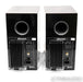 Dynaudio Focus 110 A Powered Bookshelf Speakers
