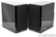 Dynaudio Focus 110 A Powered Bookshelf Speakers