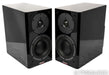 Dynaudio Focus 110 A Powered Bookshelf Speakers