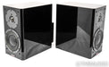 Dynaudio Focus 110 A Powered Bookshelf Speakers