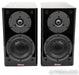 Dynaudio Focus 110 A Powered Bookshelf Speakers