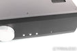 Musical Fidelity M5si Stereo Integrated Amplifier; M-5 SI; Remote; Black