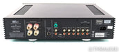 Musical Fidelity M5si Stereo Integrated Amplifier; M-5 SI; Remote; Black