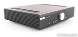 Musical Fidelity M5si Stereo Integrated Amplifier; M-5 SI; Remote; Black