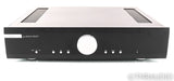 Musical Fidelity M5si Stereo Integrated Amplifier; M-5 SI; Remote; Black