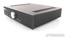 Musical Fidelity M5si Stereo Integrated Amplifier; M-5 SI; Remote; Black