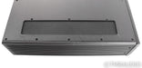 Musical Fidelity M5si Stereo Integrated Amplifier; M-5 SI; Remote; Black