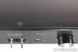 Cary Audio SLP-74 Stereo Tube Preamplifier