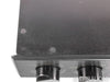 Cary Audio SLP-74 Stereo Tube Preamplifier