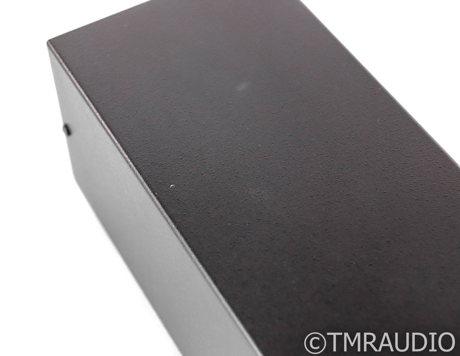 Cary Audio SLP-74 Stereo Tube Preamplifier
