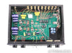 Cary Audio SLP-74 Stereo Tube Preamplifier