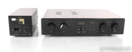 Cary Audio SLP-74 Stereo Tube Preamplifier