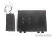 Cary Audio SLP-74 Stereo Tube Preamplifier
