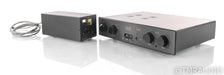 Cary Audio SLP-74 Stereo Tube Preamplifier