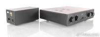 Cary Audio SLP-74 Stereo Tube Preamplifier