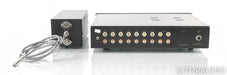 Cary Audio SLP-74 Stereo Tube Preamplifier