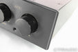Cary Audio SLP-74 Stereo Tube Preamplifier