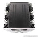 Pass Labs X350 Stereo Power Amplifier; X-350