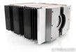 Pass Labs X350 Stereo Power Amplifier; X-350