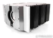 Pass Labs X350 Stereo Power Amplifier; X-350
