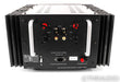 Pass Labs X350 Stereo Power Amplifier; X-350