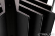 Pass Labs X350 Stereo Power Amplifier; X-350