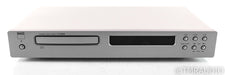 NAD C 515BEE CD Player