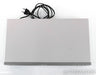 NAD C 515BEE CD Player; C515-BEE; Silver; Remote; 230V