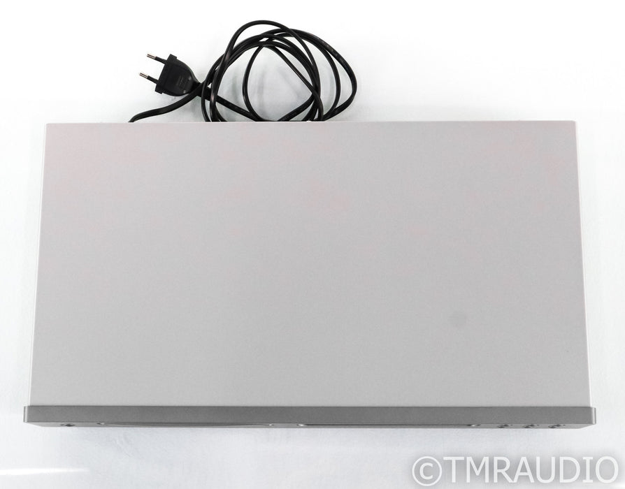 NAD C 515BEE CD Player