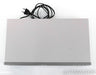 NAD C 515BEE CD Player