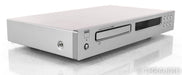 NAD C 515BEE CD Player