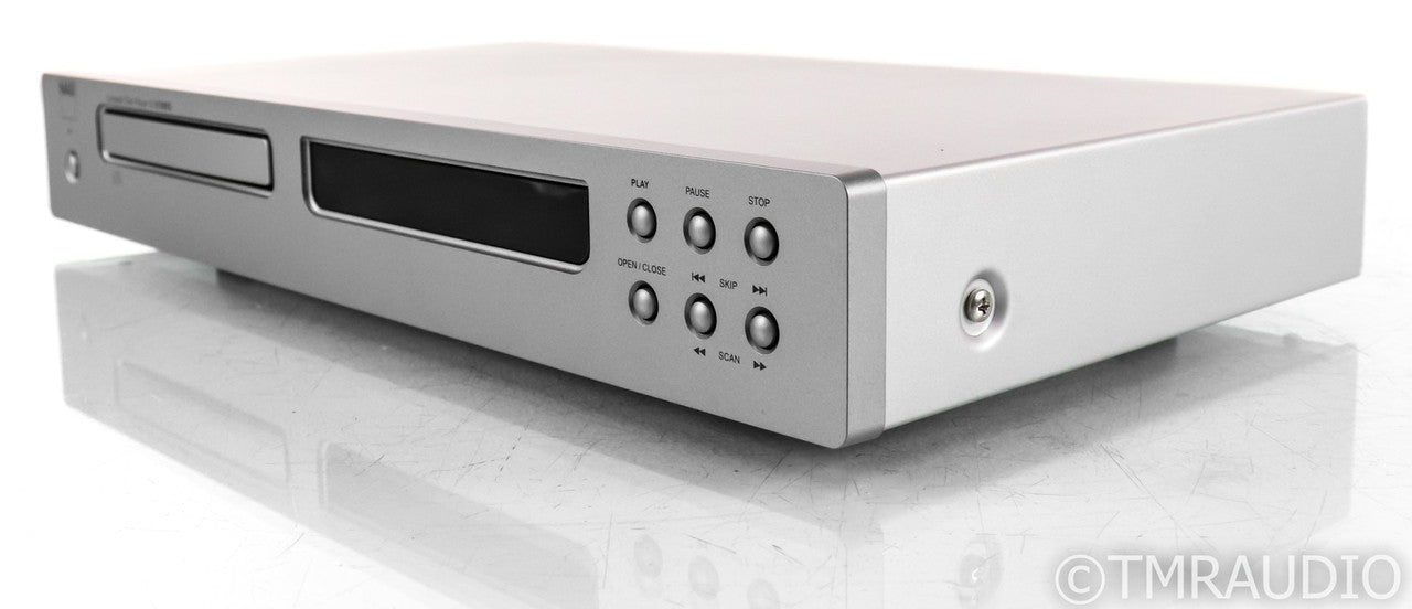 NAD C 515BEE CD Player