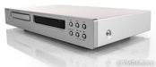 NAD C 515BEE CD Player