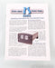 PS Audio Ultimate Outlet High Current AC Power Conditioner; HC 20A