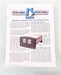 PS Audio Ultimate Outlet High Current AC Power Conditioner; HC 20A