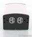 PS Audio Ultimate Outlet High Current AC Power Conditioner; HC 20A