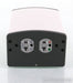 PS Audio Ultimate Outlet High Current AC Power Conditioner; HC 20A