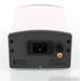 PS Audio Ultimate Outlet High Current AC Power Conditioner; HC 20A