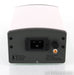 PS Audio Ultimate Outlet High Current AC Power Conditioner; HC 20A