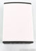 PS Audio Ultimate Outlet High Current AC Power Conditioner; HC 20A