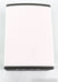PS Audio Ultimate Outlet High Current AC Power Conditioner; HC 20A