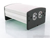 PS Audio Ultimate Outlet High Current AC Power Conditioner; HC 20A