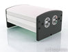 PS Audio Ultimate Outlet High Current AC Power Conditioner; HC 20A