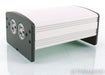 PS Audio Ultimate Outlet High Current AC Power Conditioner; HC 20A