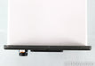 PS Audio Ultimate Outlet High Current AC Power Conditioner; HC 20A